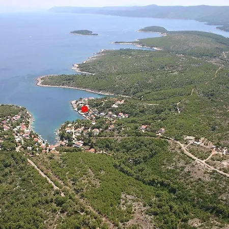 Basina Beach Apartman *