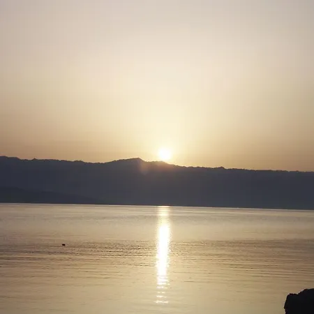 Basina Beach Vrboska